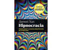Hipnocracia