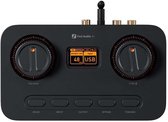 Fosi Audio K7 Gaming HiFi DAC - Koptelefoonversterker