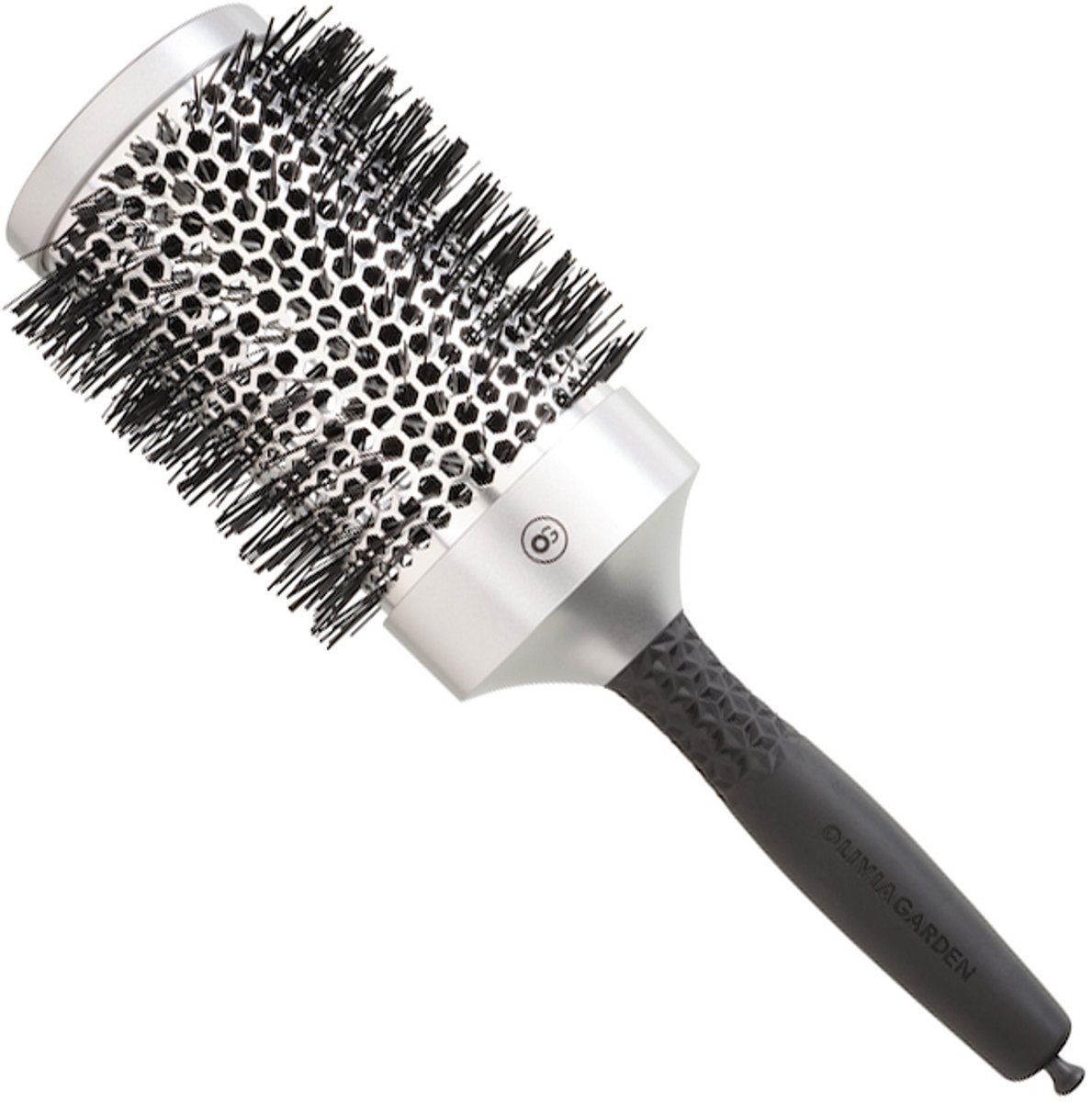 Olivia Garden Essential Blowout Classic Föhnborstel