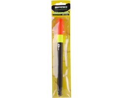 Pencil Float Weighted SPRO van Spro — afbeelding 2