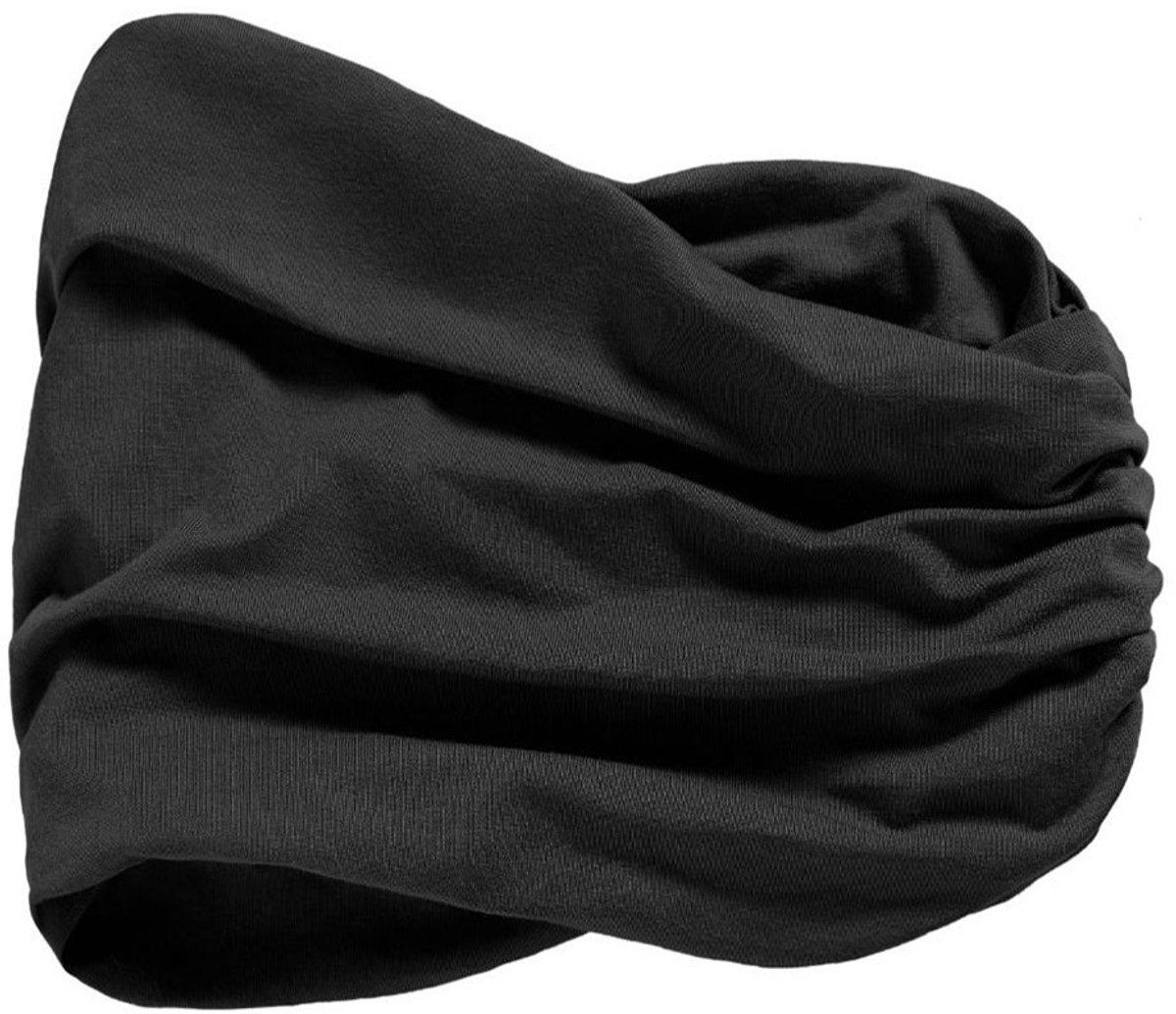hocchitta headband - christine headwear - chemo - alopecia
