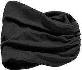 hocchitta headband - christine headwear - chemo - alopecia