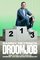 livre numérique