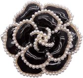 Oenothera 12 stks Corsage Boeket Decor, Bloem Broches Pins, Pin voor Vrouwen, Zilveren Kristal Knop Broches voor Bruidsboeket Broches Kit Vrouwen Jurk Decoraties (Zilver Oenothera 12 stks Corsage Boeket Decor, Bloem Broches Pins, Pin voor Vrouwen, Zilveren Kristal Knop Broches voor Bruidsboeket Broches Kit Vrouwen Jurk Decoraties (Zilver