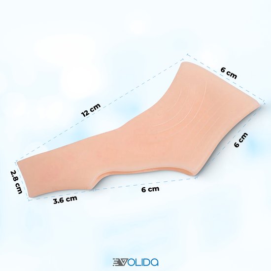 Pro Orthic Reuma Handschoenen voor Reuma
