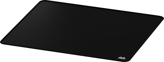 X-Raypad Heavy Bee P.CHEN XL - Achat Tapis de Souris
