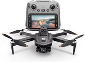 V168 Max Fly More Combo - Smart Controller