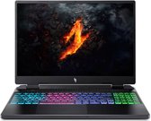 Bol.com Acer Nitro 16 AN16-42-R1PZ - Gaming laptop - 16 inch - 165 Hz aanbieding