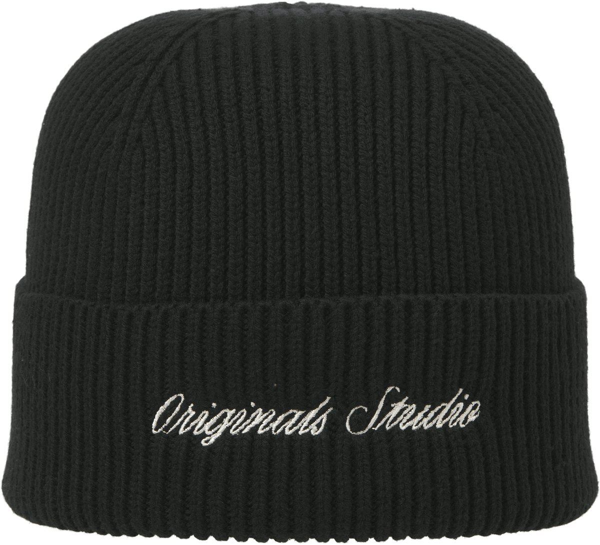 Jack & Jones Norrebro Muts Junior