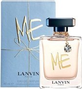 Lanvin - Eau de parfum - Me - 80 ml