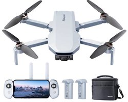 Potensic ATOM SE Expansion Kit – 4K drone – 4 km bereik – 31 min vliegtijd – 249 gram