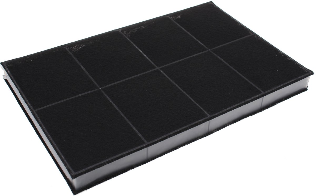 Bosch Siemens koolstoffilter 00460008 DHZ2340 1 stuk