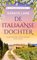 Paperback