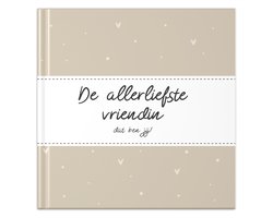 Foto: 