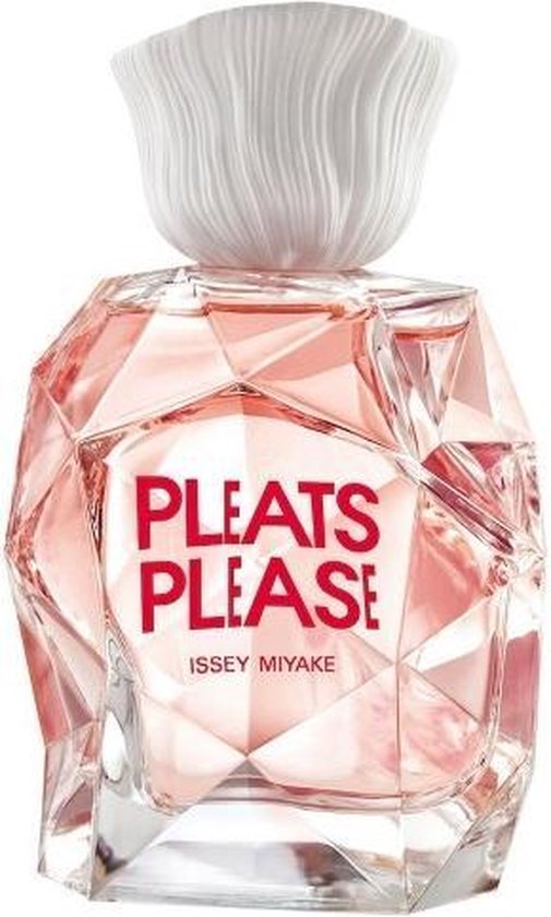 pleats please issey miyake 100ml