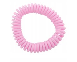 Betty's Citronella Geur Armband Deet Free | Willekeurige Kleur | Anti Muggen | Mug | Muggenbult | Moscito | Citroen |