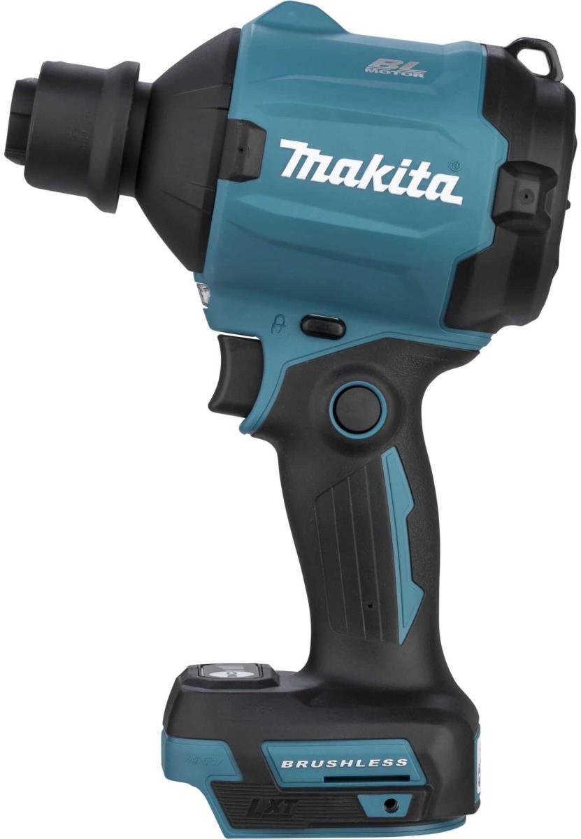 Makita - DAS180Z thumbnail 4