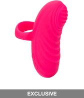 CalExotics - Envy - Handheld Thumping Massager