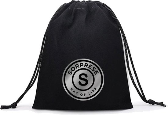 Nœud papillon Sorprese - Nœud de Noël - 100 % soie - Vert - Modèle 12