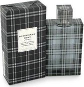 Burberry - Eau de toilette - Brit man - 100 ml