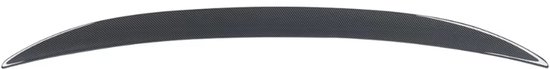 Carbon