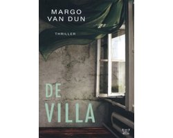 De Villa