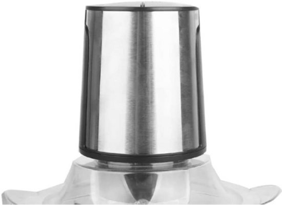 Tot 500 watt Blender met een inhoud van 1,5 tot 2 liter kopen? Kijk snel