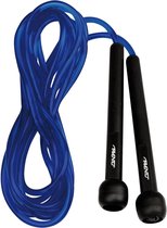 Avento Springtouw Speed - Kobalt/Zwart