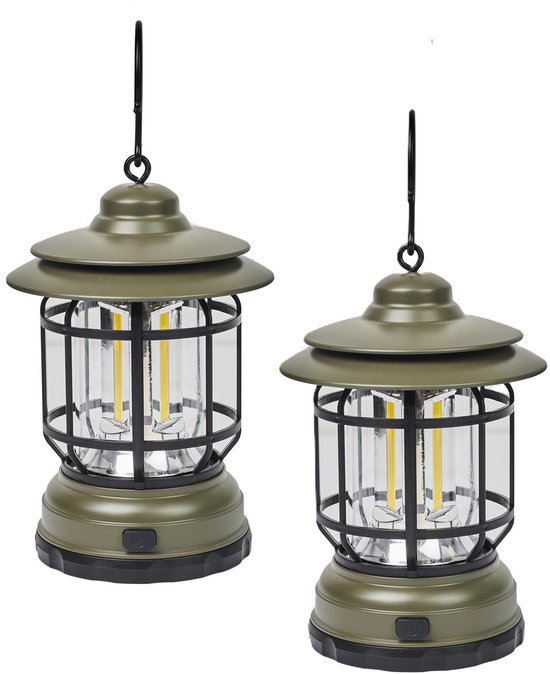 Alpinaluz Staande lamp met gebogen parabolische kap: klassiek, modern en Scandinavisch, ideaal voor woonkamer en eetkamer met E27-fitting (marineblauw