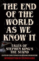 The End of the World as We Know It