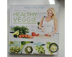 Healthy Veggie
