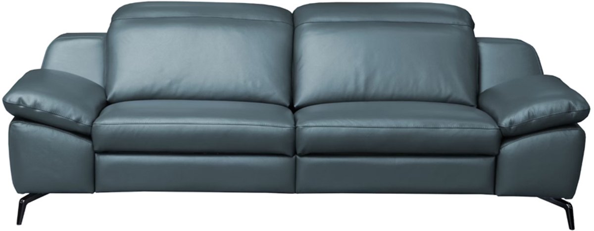 Deseo Rimini 3 seater Sofa Dollaro Victoria