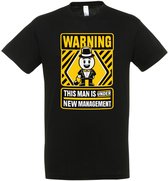 2XL