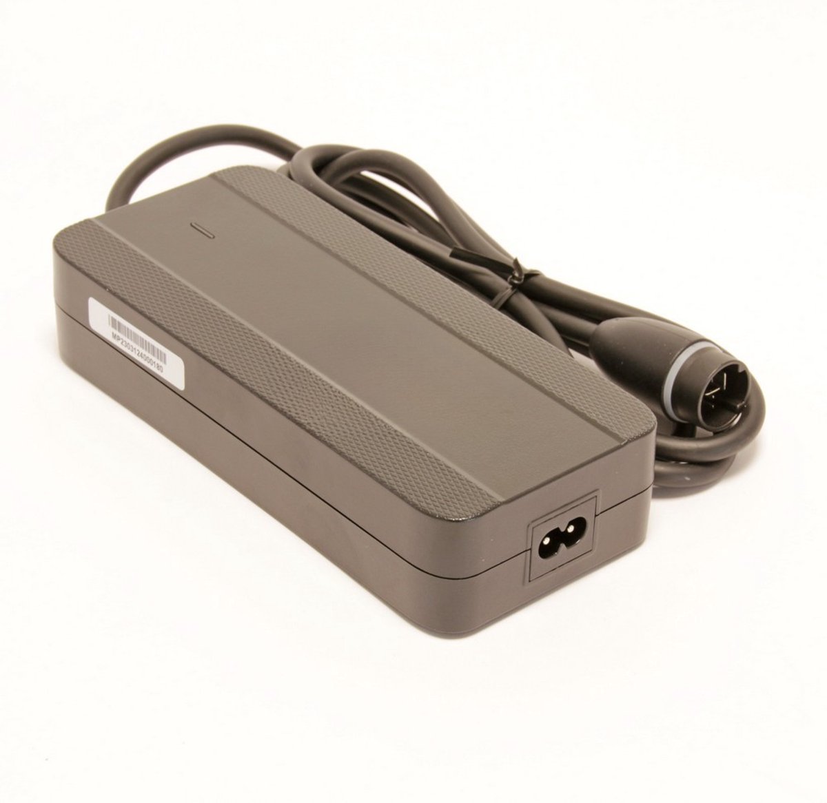 Acculader Simplo Trendpower 42v - 4A