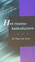 Rooms Katholicisme