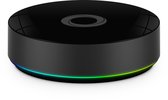 Homey Pro (Early 2023) - Smart Home Hub - Compatibel met meer dan 1000 merken - Werkt met Siri, Alexa en Google Home
