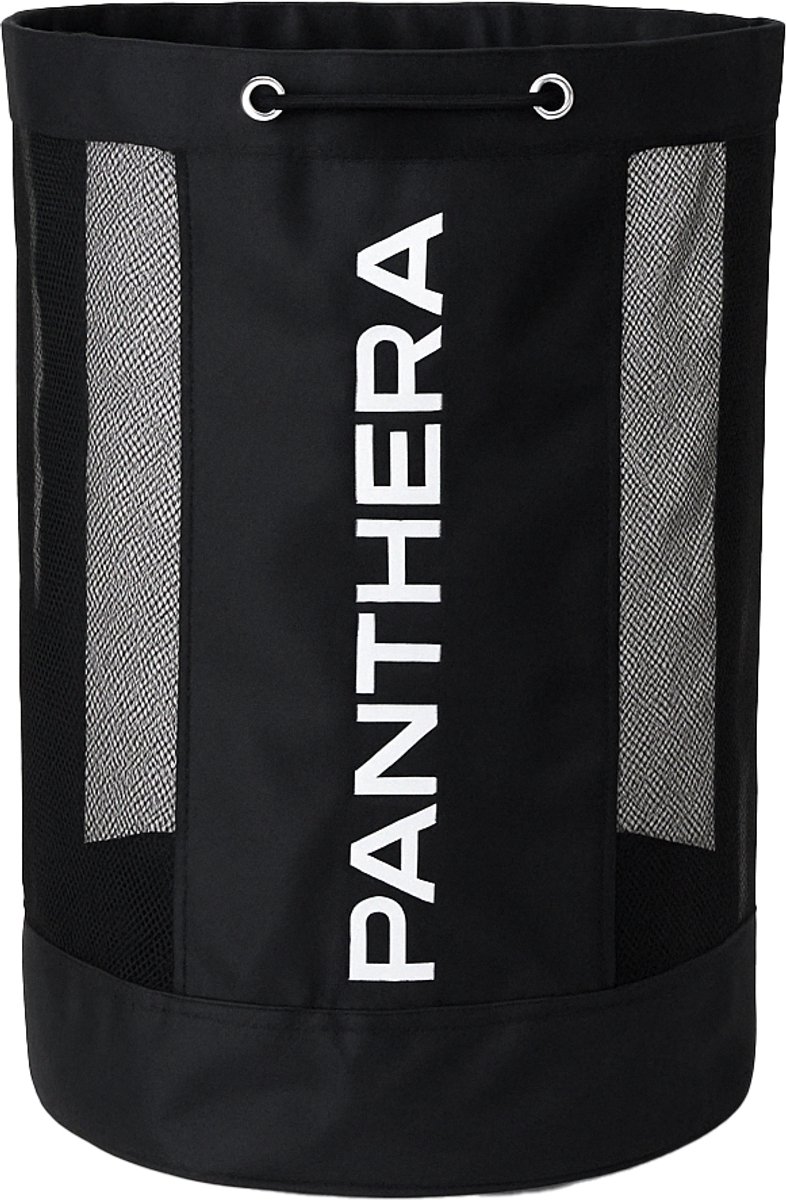 Panthera - Ballentas - Ballentas voor 10 ballen