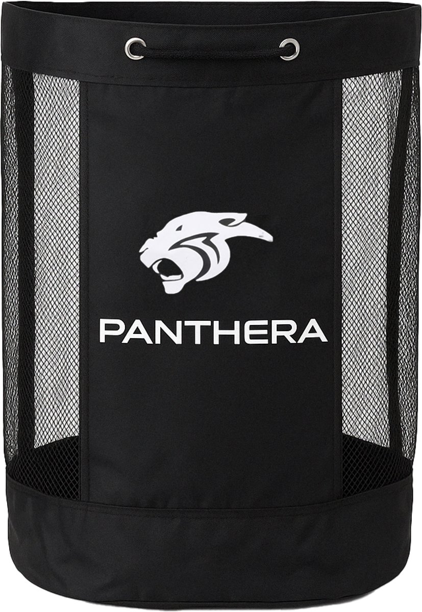 Panthera - Ballentas - Ballentas voor 20 ballen