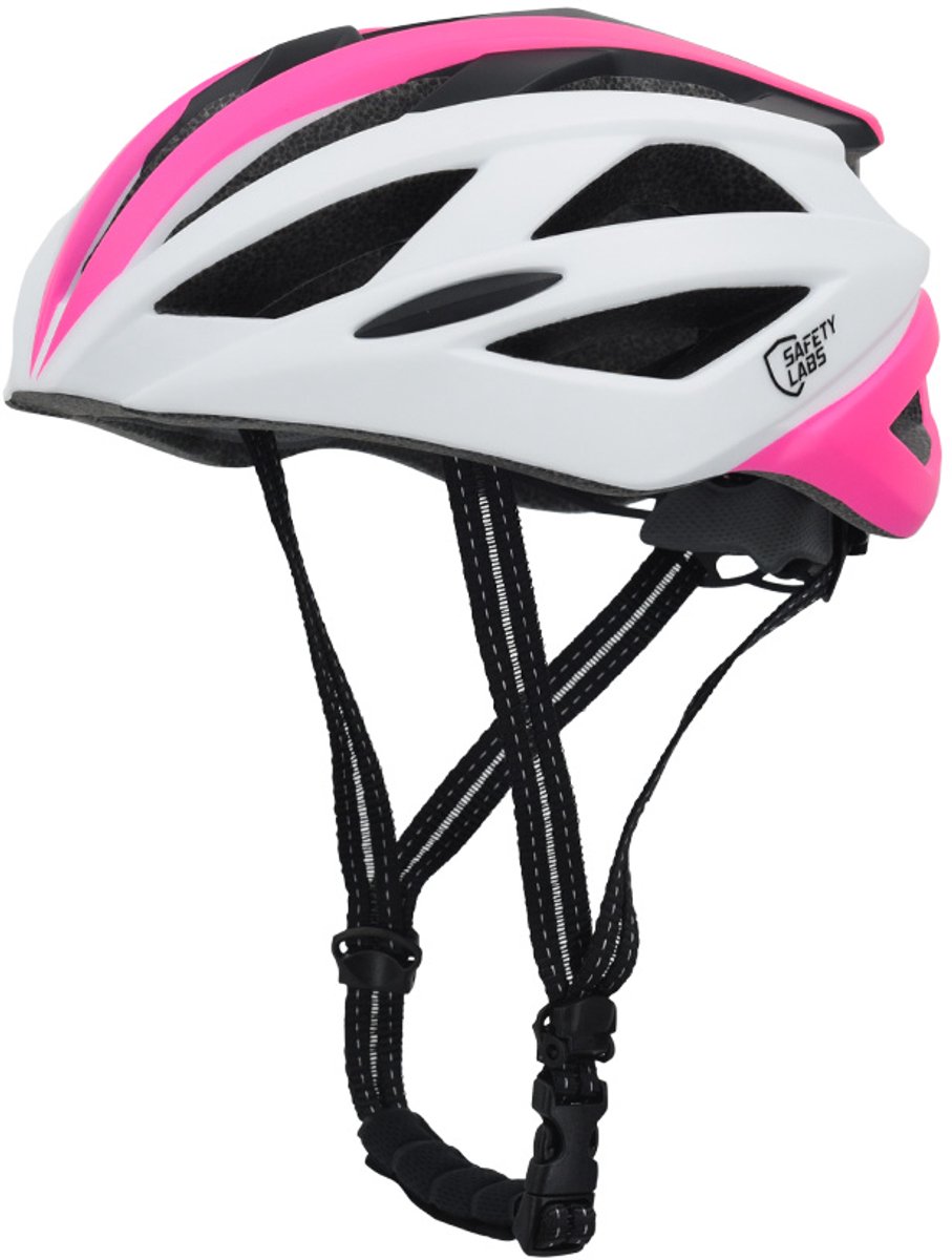Safety Labs Helm Safety labs Xeno
