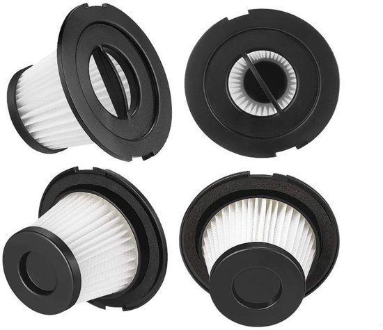 Filtre Hepa H Koenig Aspirateur Filtre Aspirateur Koenig Filtres