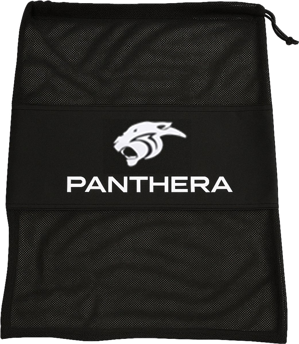 Panthera - Ballentas - Ballentas voor 8 ballen