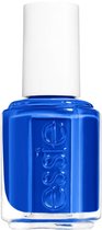 essie® - original - 93 mezmerised - blauw - glanzende nagellak - 13,5 ml