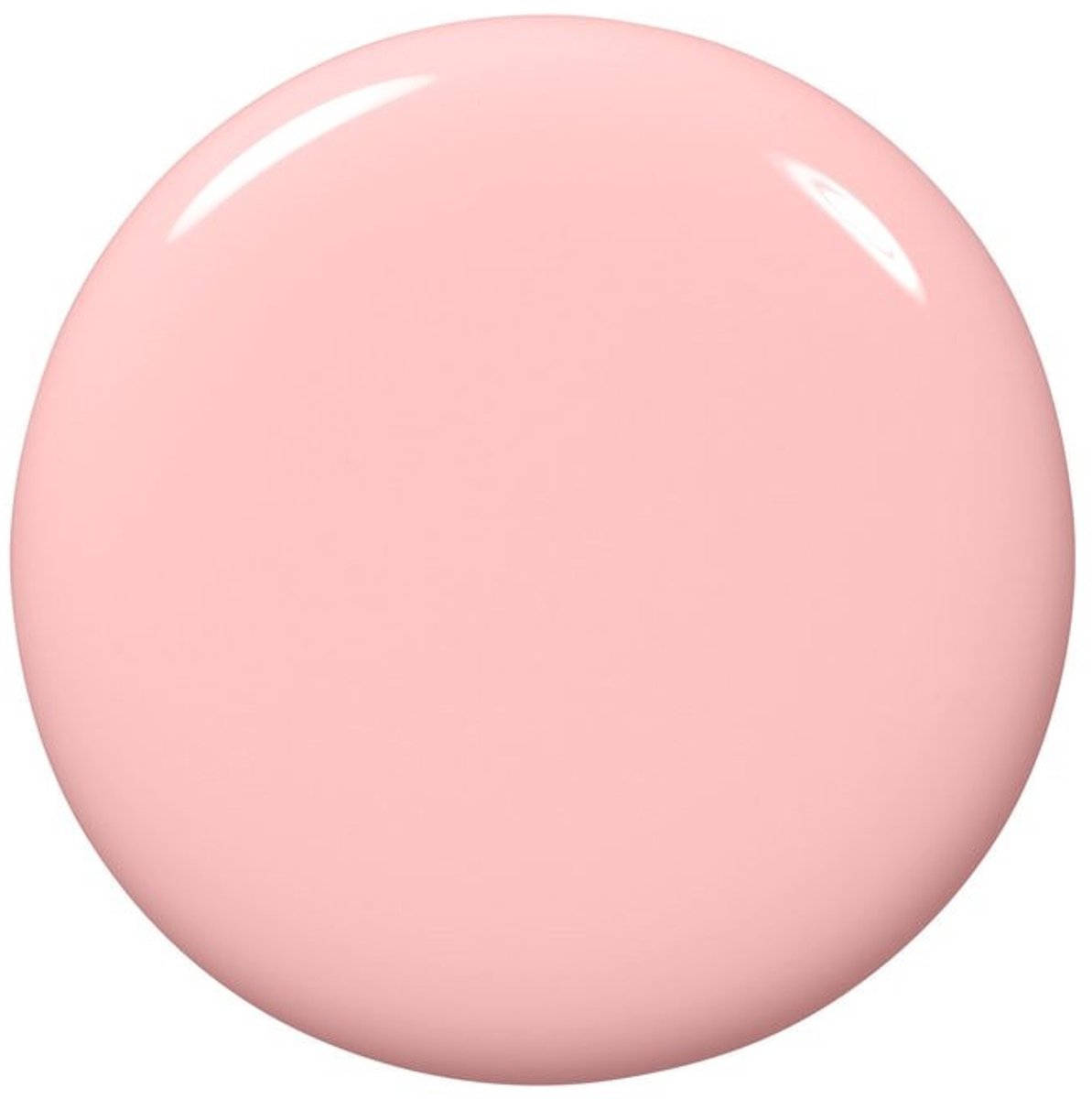 Goedkoopste Maybelline Tenue&Strong Pro- 113 Licht Rose