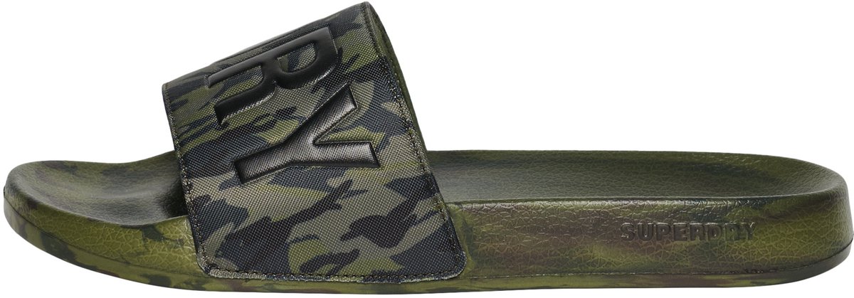 Nathan Camo