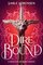 Couverture rigide