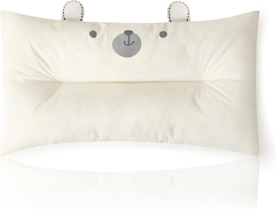 Minnie Mouse Knuffelkussen - Disney Minnie Mouse Knuffelkussen - Disney