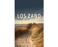 Los zand