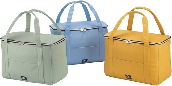 Save 15% Off all U.S. GENERAL SERIES 2 44 In. X 22 In. Double Bank
