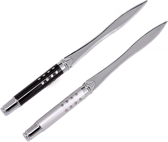 Briefopener kopen? | Lage prijs, ruime keus