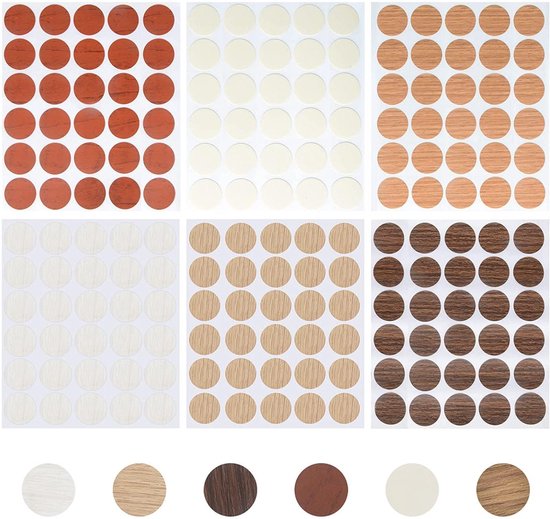 Randstrip zelfklevende randstrip banding tape meubels houten plank kast tafelbeschermer cover siliconen afdichting strip randband (kleur: wit, maat: 18 mm